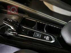 جيلي كولراي